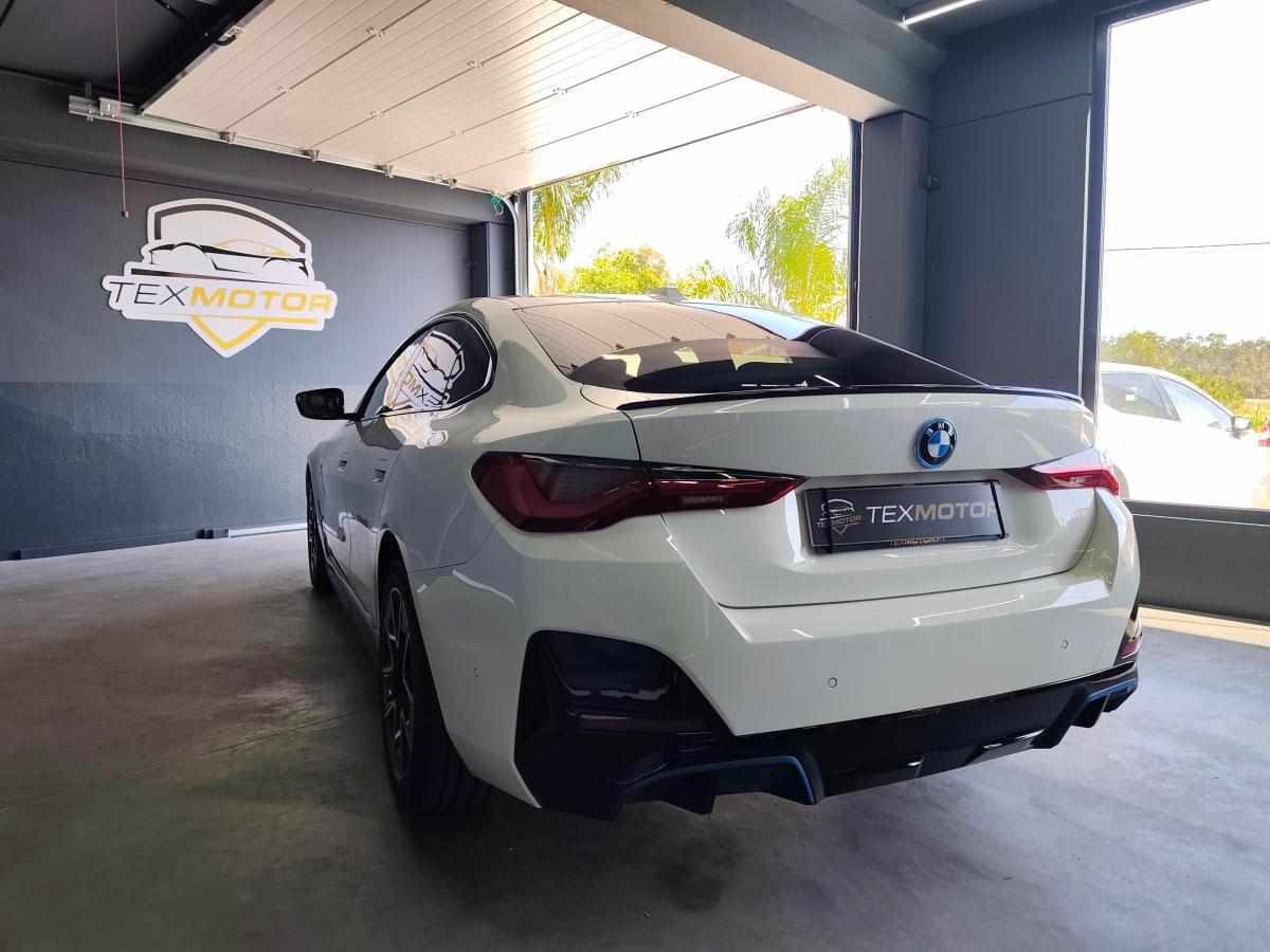bmw-serie-4-i4-edrive40-83-9-kwh-2022-eletrico