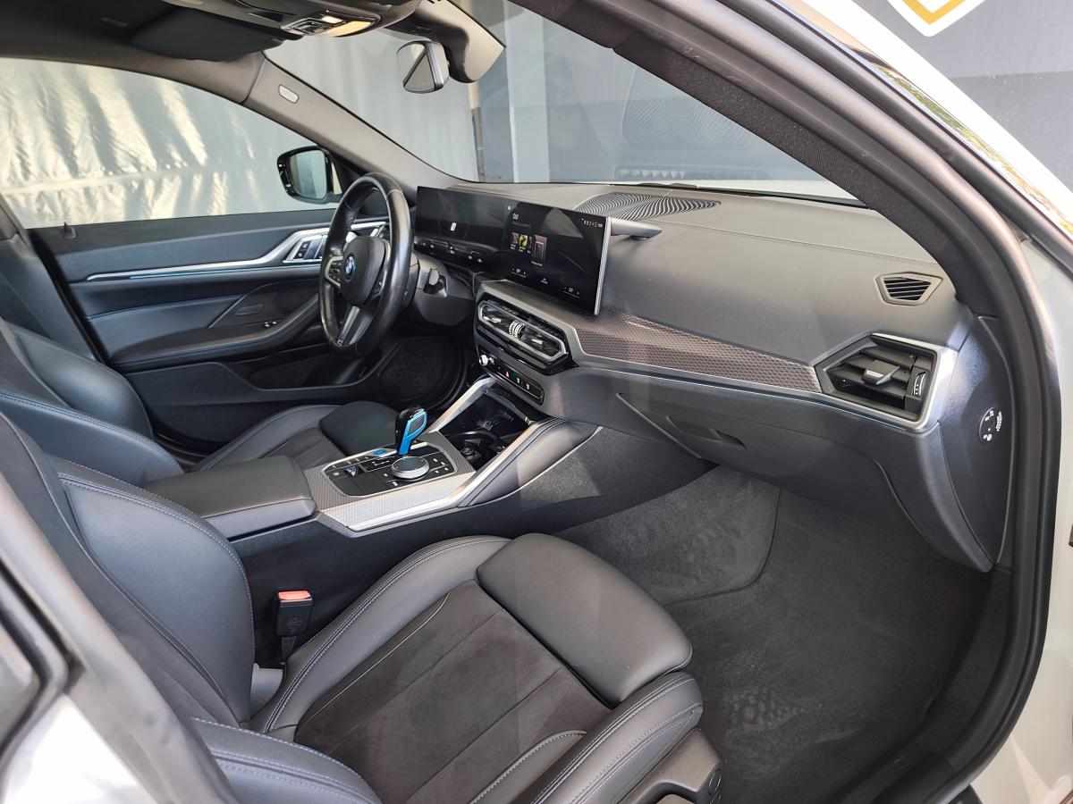 bmw-serie-4-i4-edrive40-83-9-kwh-2022-eletrico