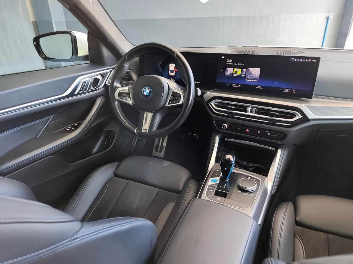 bmw-serie-4-i4-edrive40-83-9-kwh-2022-eletrico