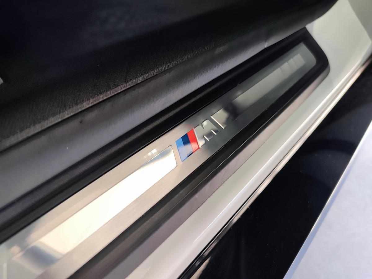 bmw-serie-4-i4-edrive40-83-9-kwh-2022-eletrico