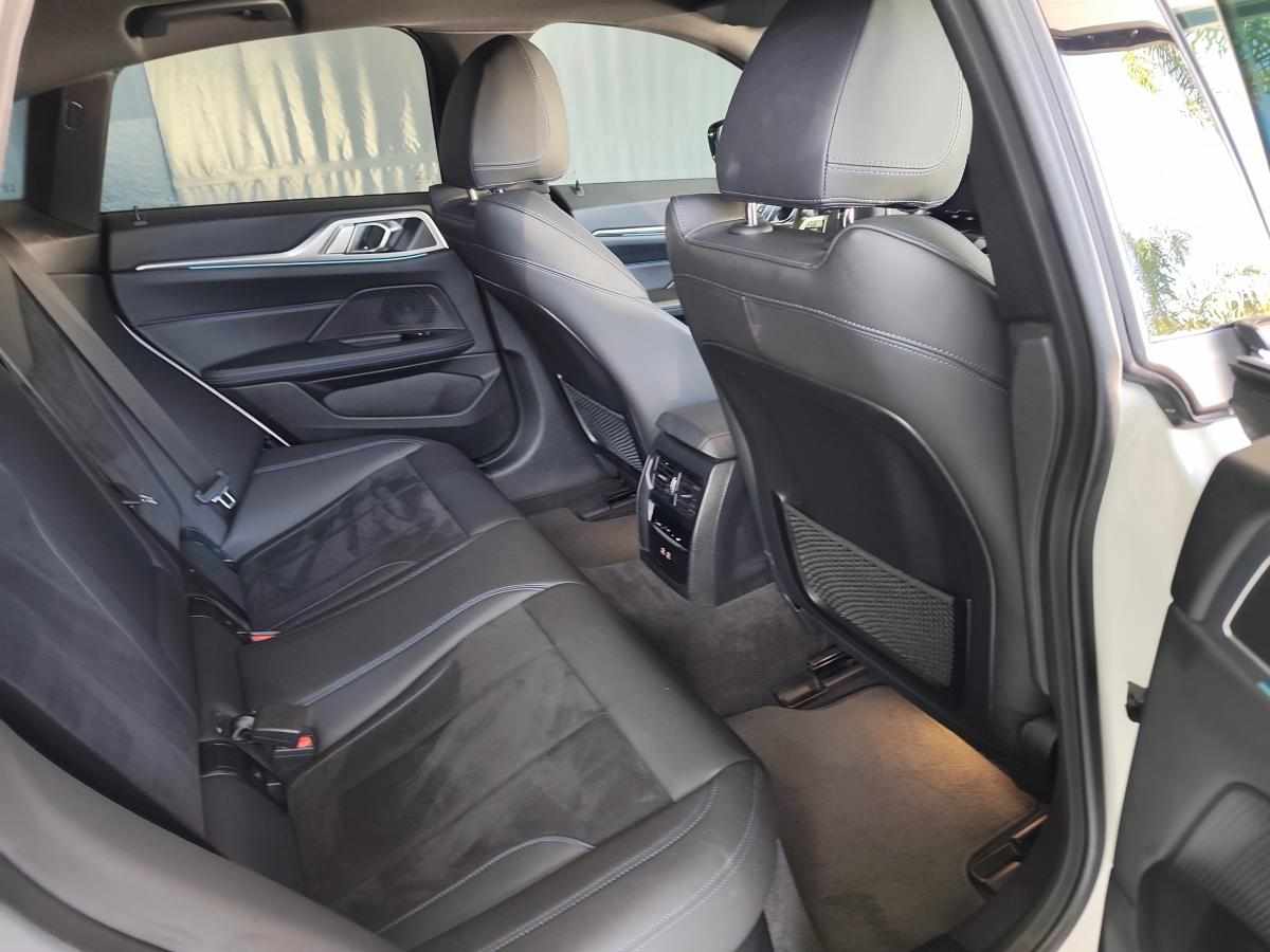 bmw-serie-4-i4-edrive40-83-9-kwh-2022-eletrico