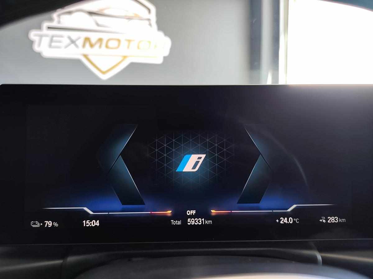bmw-serie-4-i4-edrive40-83-9-kwh-2022-eletrico