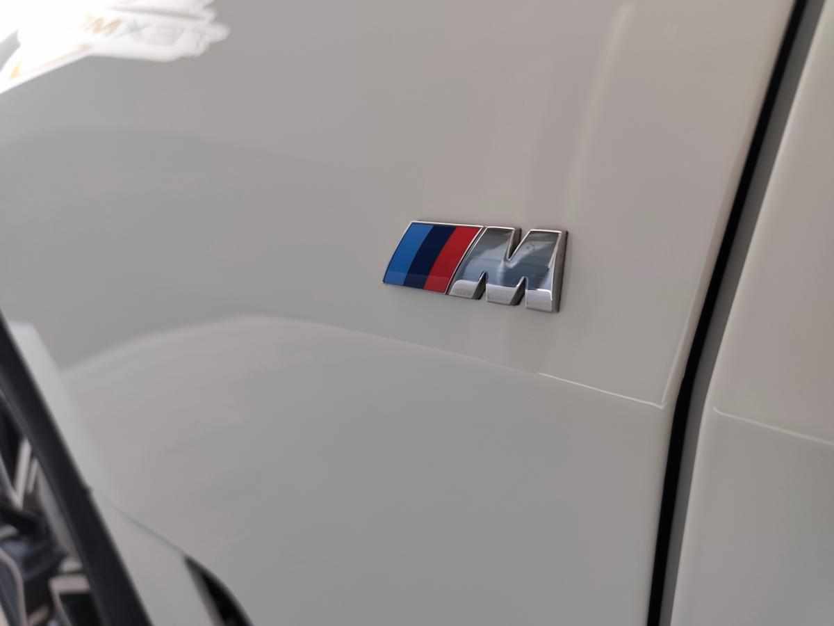 bmw-serie-4-i4-edrive40-83-9-kwh-2022-eletrico