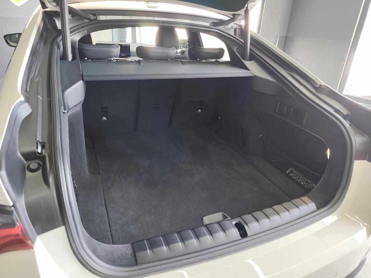 bmw-serie-4-i4-edrive40-83-9-kwh-2022-eletrico