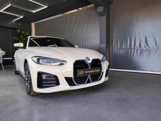 bmw-serie-4-i4-edrive40-83-9-kwh-2022-eletrico