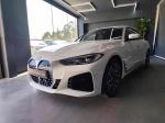 bmw-serie-4-i4-edrive40-83-9-kwh-2022-eletrico