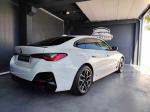 bmw-serie-4-i4-edrive40-83-9-kwh-2022-eletrico
