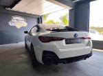 bmw-serie-4-i4-edrive40-83-9-kwh-2022-eletrico
