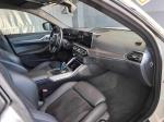bmw-serie-4-i4-edrive40-83-9-kwh-2022-eletrico
