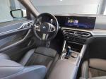 bmw-serie-4-i4-edrive40-83-9-kwh-2022-eletrico