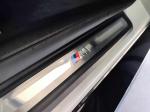 bmw-serie-4-i4-edrive40-83-9-kwh-2022-eletrico