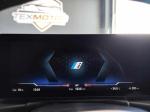 bmw-serie-4-i4-edrive40-83-9-kwh-2022-eletrico