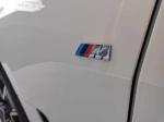 bmw-serie-4-i4-edrive40-83-9-kwh-2022-eletrico