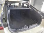 bmw-serie-4-i4-edrive40-83-9-kwh-2022-eletrico