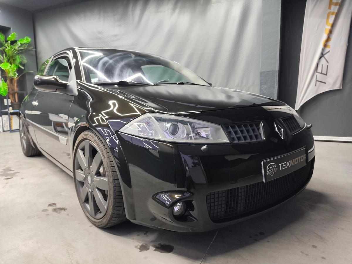 renault-megane-rs-2-0-turbo-2004-gasolina-1998cc