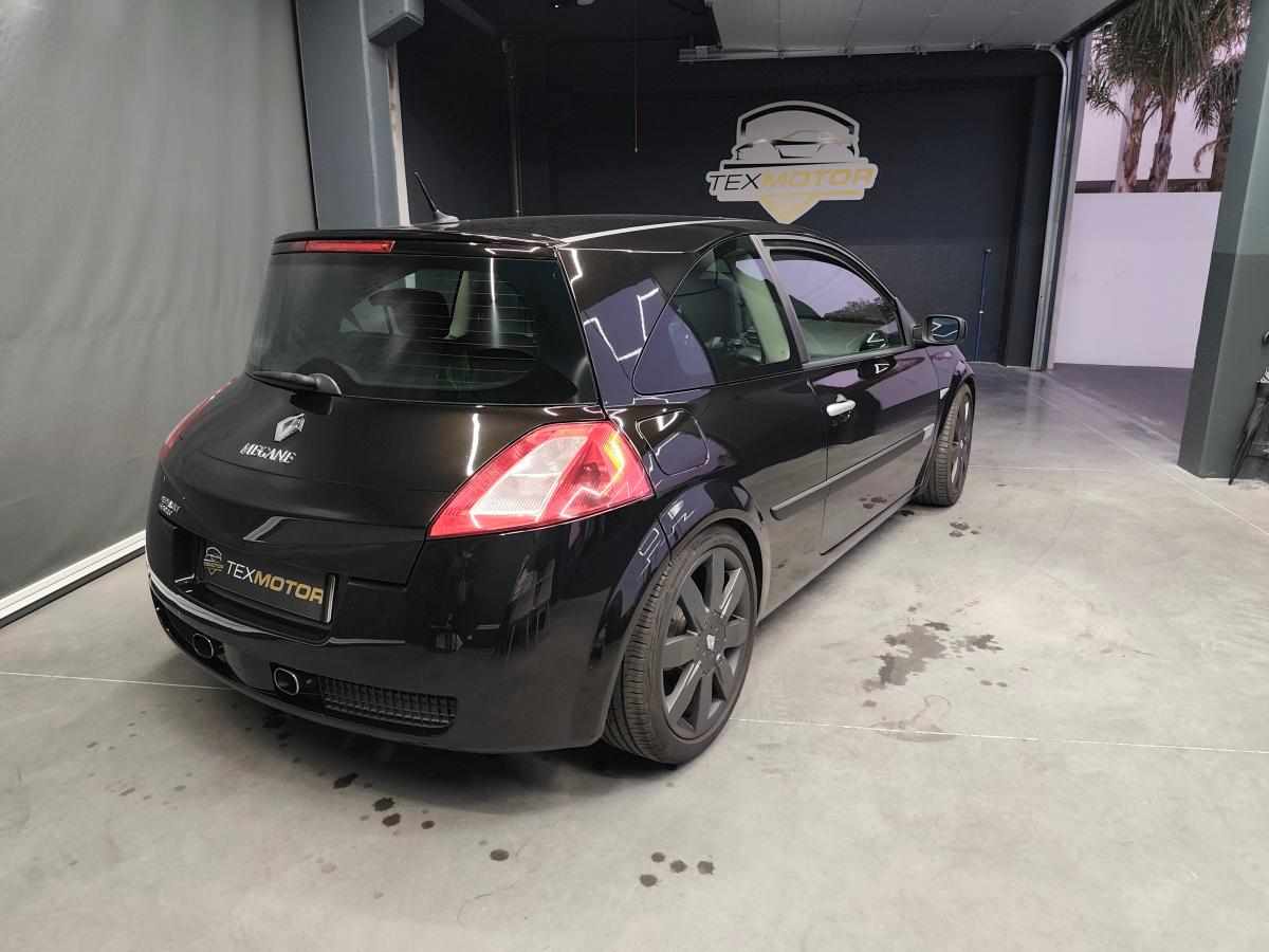 renault-megane-rs-2-0-turbo-2004-gasolina-1998cc
