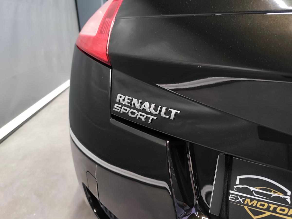 renault-megane-rs-2-0-turbo-2004-gasolina-1998cc