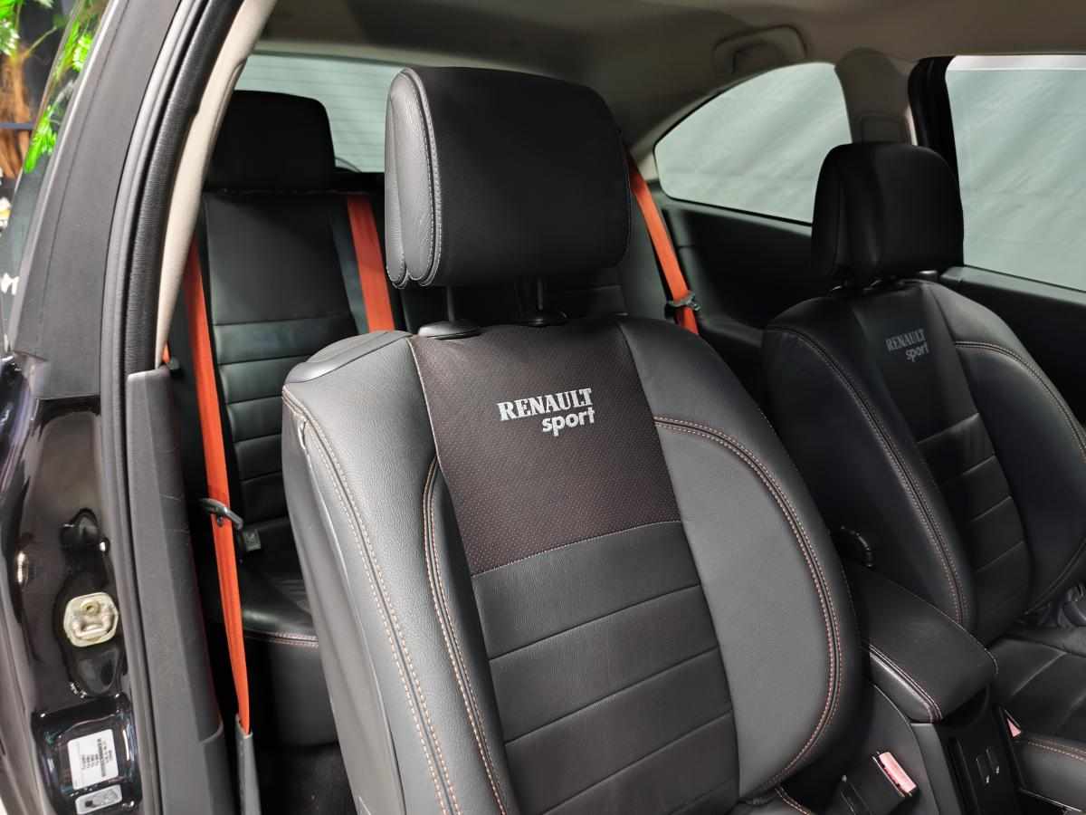 renault-megane-rs-2-0-turbo-2004-gasolina-1998cc