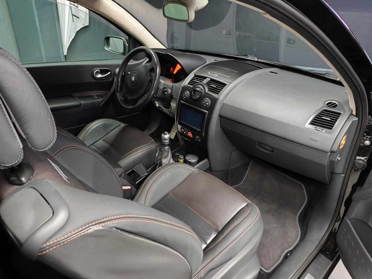 renault-megane-rs-2-0-turbo-2004-gasolina-1998cc