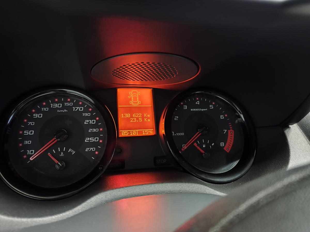 renault-megane-rs-2-0-turbo-2004-gasolina-1998cc