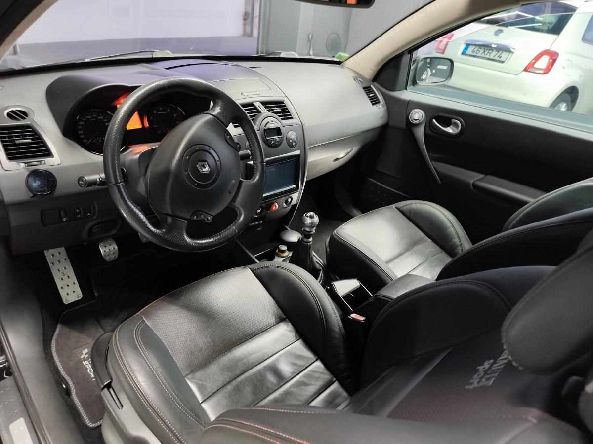 renault-megane-rs-2-0-turbo-2004-gasolina-1998cc