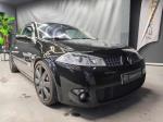 renault-megane-rs-2-0-turbo-2004-gasolina-1998cc