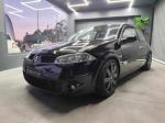 renault-megane-rs-2-0-turbo-2004-gasolina-1998cc