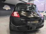 renault-megane-rs-2-0-turbo-2004-gasolina-1998cc