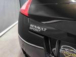 renault-megane-rs-2-0-turbo-2004-gasolina-1998cc