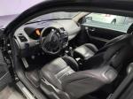 renault-megane-rs-2-0-turbo-2004-gasolina-1998cc