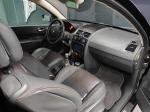 renault-megane-rs-2-0-turbo-2004-gasolina-1998cc