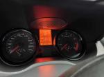 renault-megane-rs-2-0-turbo-2004-gasolina-1998cc