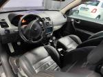 renault-megane-rs-2-0-turbo-2004-gasolina-1998cc