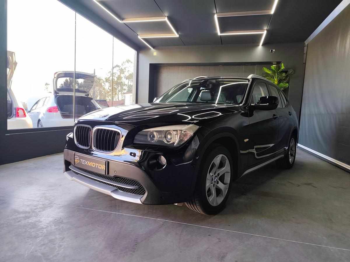 bmw-x1-sdrive18d-2011-diesel-1995cc