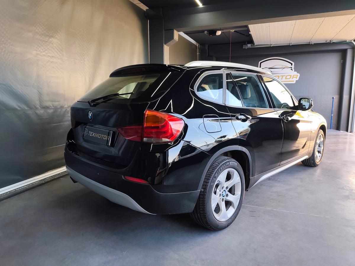 bmw-x1-sdrive18d-2011-diesel-1995cc