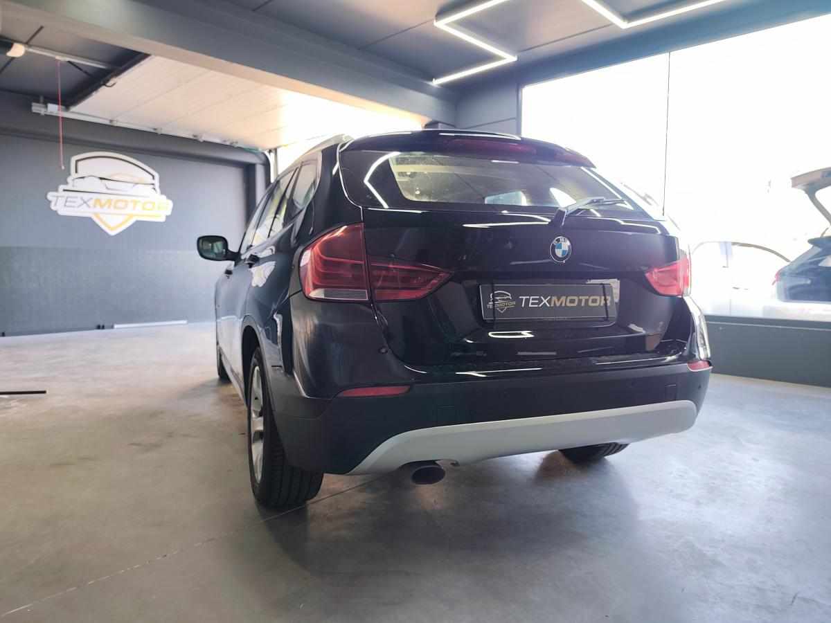 bmw-x1-sdrive18d-2011-diesel-1995cc