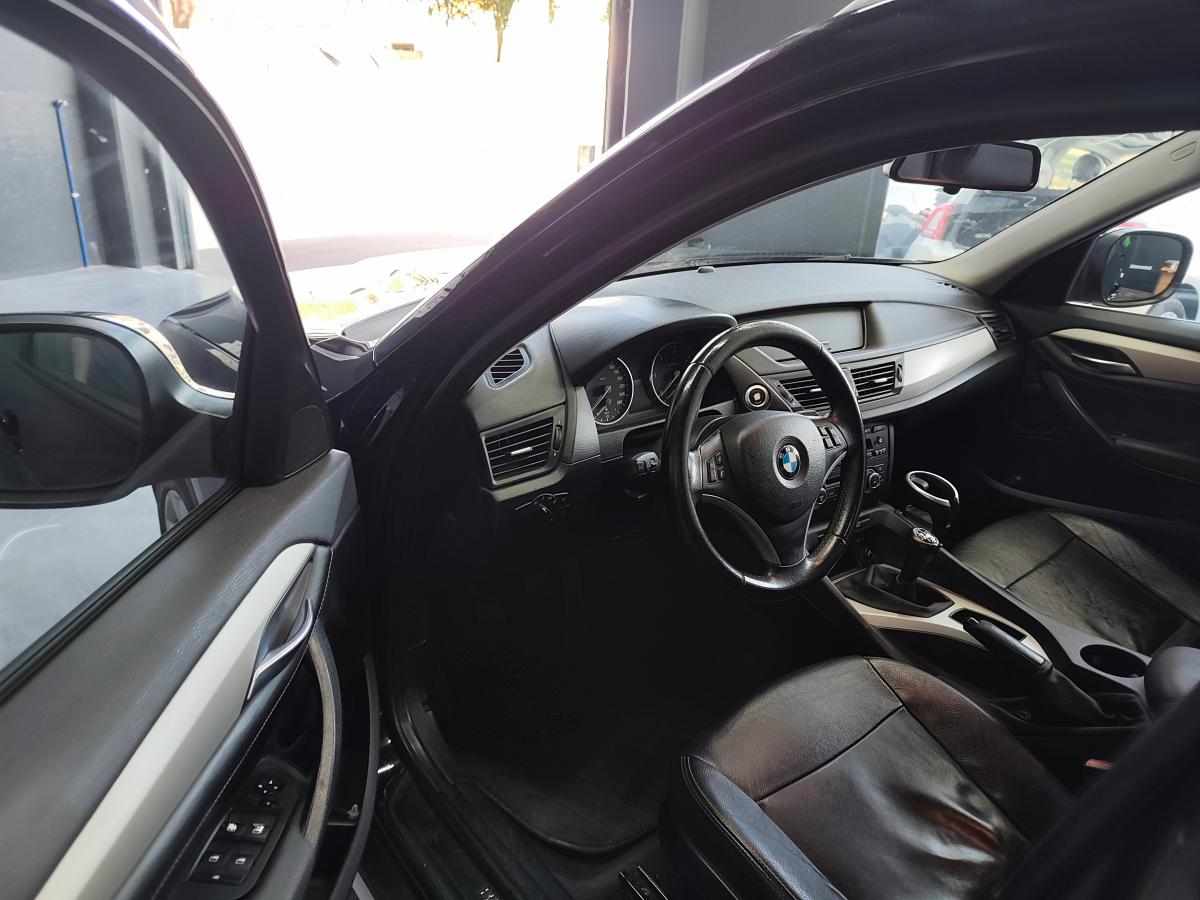 bmw-x1-sdrive18d-2011-diesel-1995cc
