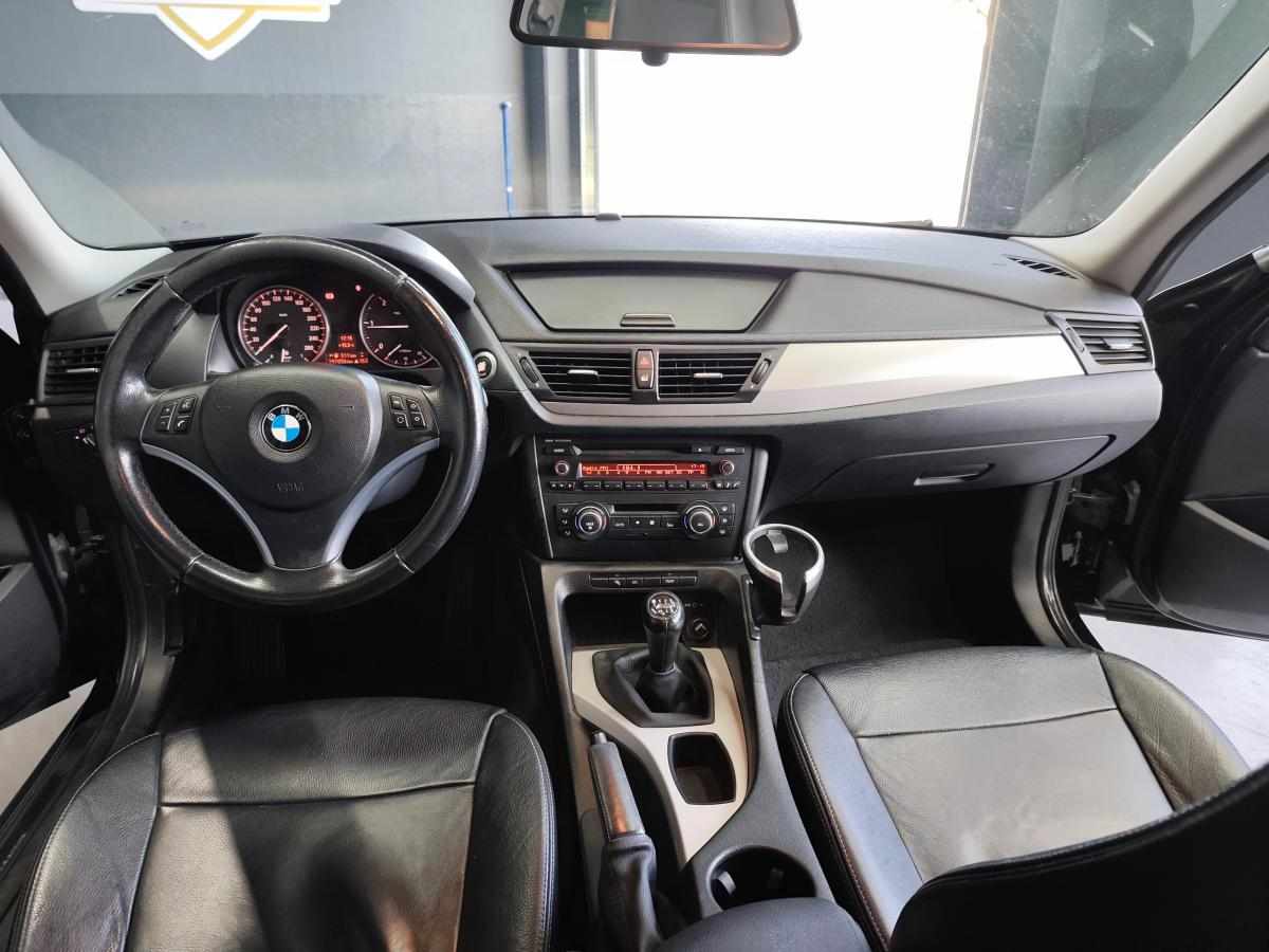 bmw-x1-sdrive18d-2011-diesel-1995cc