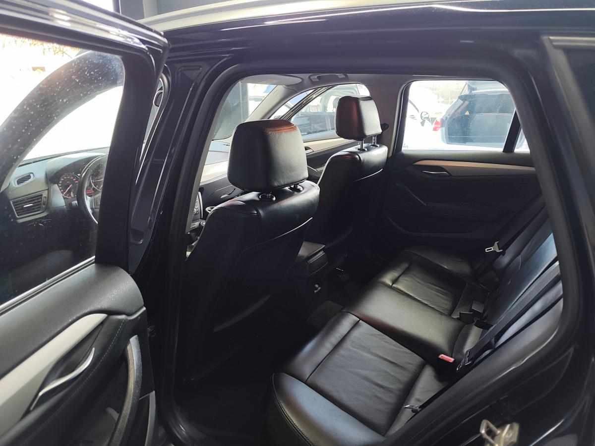 bmw-x1-sdrive18d-2011-diesel-1995cc