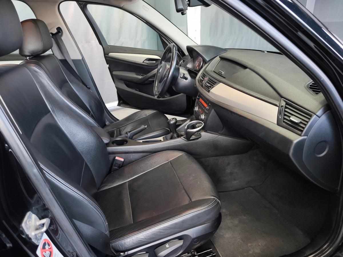 bmw-x1-sdrive18d-2011-diesel-1995cc