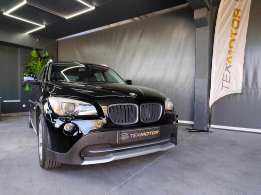 bmw-x1-sdrive18d-2011-diesel-1995cc