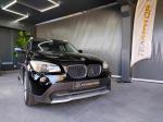 bmw-x1-sdrive18d-2011-diesel-1995cc