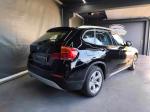 bmw-x1-sdrive18d-2011-diesel-1995cc