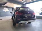 bmw-x1-sdrive18d-2011-diesel-1995cc