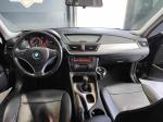 bmw-x1-sdrive18d-2011-diesel-1995cc