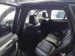 bmw-x1-sdrive18d-2011-diesel-1995cc
