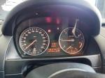bmw-x1-sdrive18d-2011-diesel-1995cc