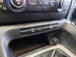 bmw-x1-sdrive18d-2011-diesel-1995cc