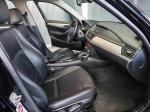 bmw-x1-sdrive18d-2011-diesel-1995cc