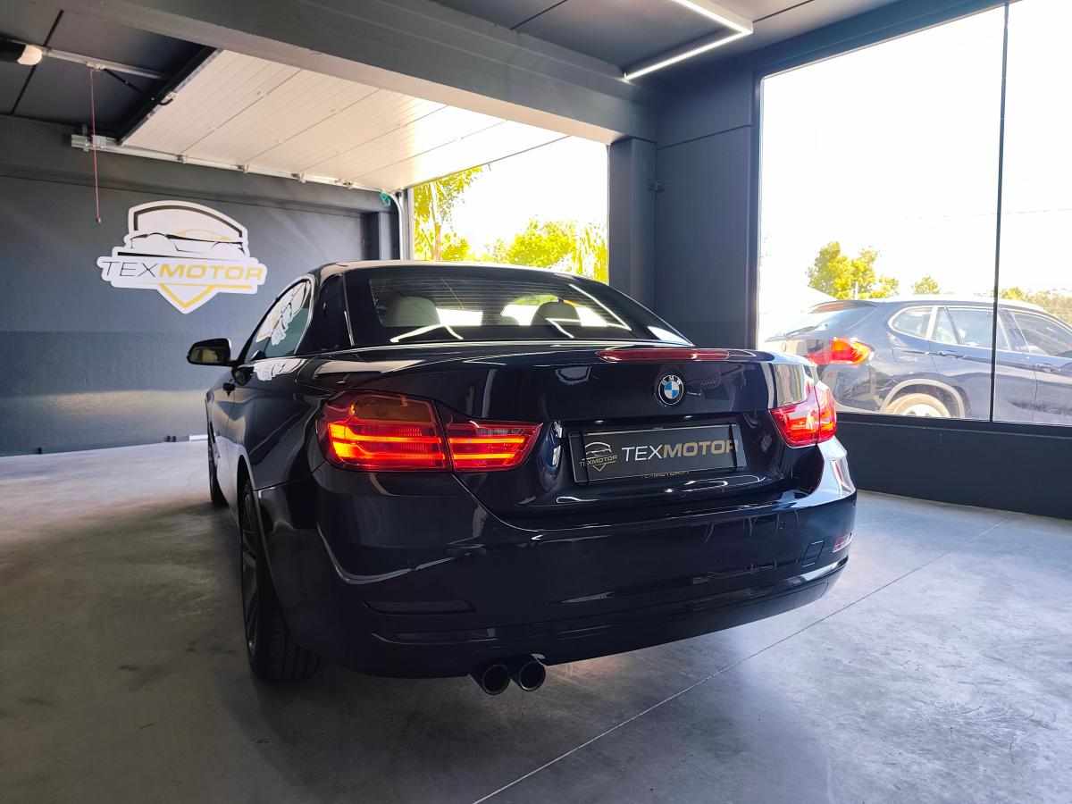 bmw-serie-4-420d-2017-diesel-1995cc
